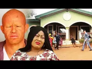 Video: Sacrifice The Albino 1 - Latest 2018 Nigeria Nollywood  Movie